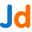Justdial Scraper (Scrape By Keyword)